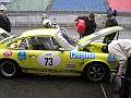 2008_04_19 Rennen Fred